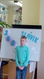 Slávik